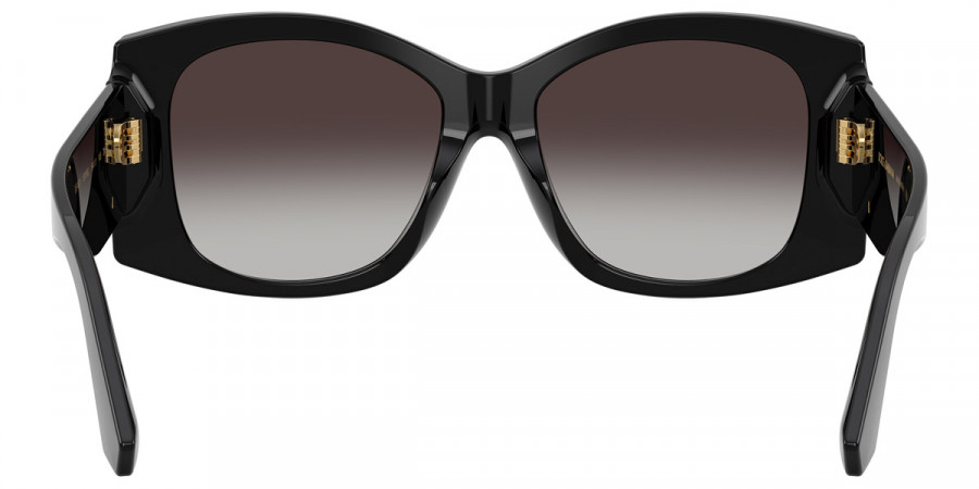 Dolce & Gabbana™ - DG4501