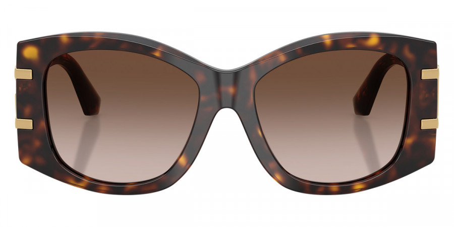 Dolce & Gabbana™ - DG4501
