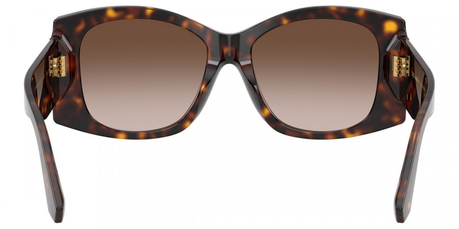 Dolce & Gabbana™ - DG4501