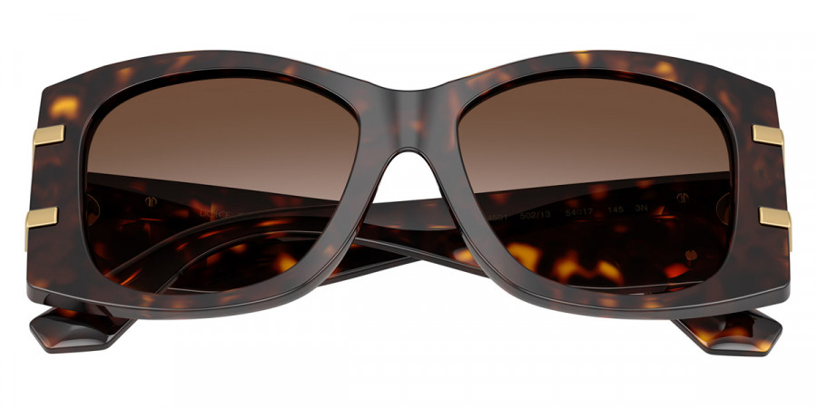 Dolce & Gabbana™ - DG4501