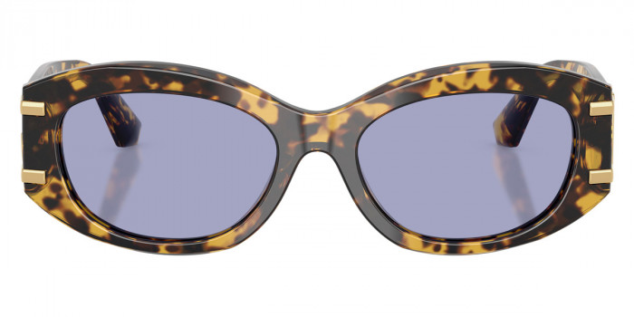 DOLCE & GABBANA™ - DG4502