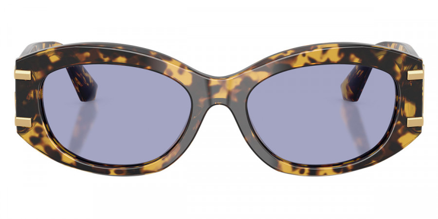 Dolce & Gabbana™ - DG4502