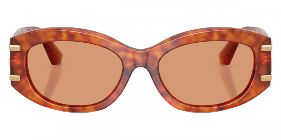 Dolce & Gabbana™ - DG4502