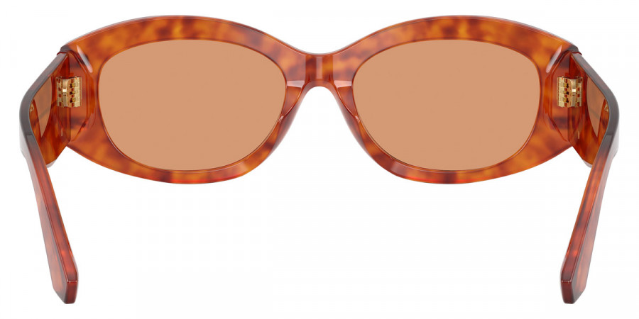 Dolce & Gabbana™ - DG4502