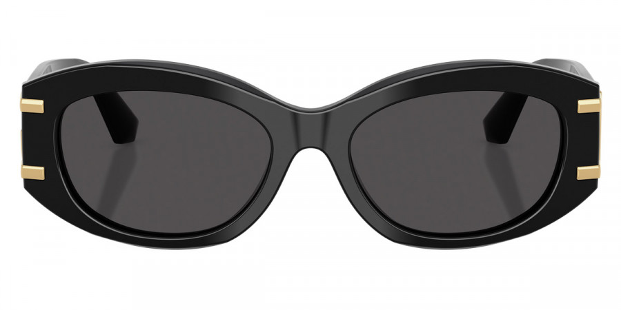 Dolce & Gabbana™ - DG4502