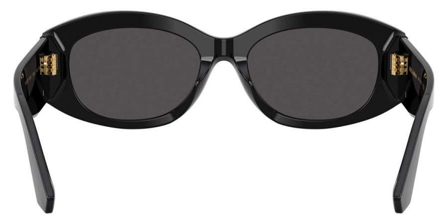 Dolce & Gabbana™ - DG4502