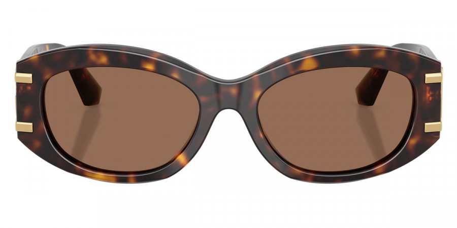 Dolce & Gabbana™ - DG4502