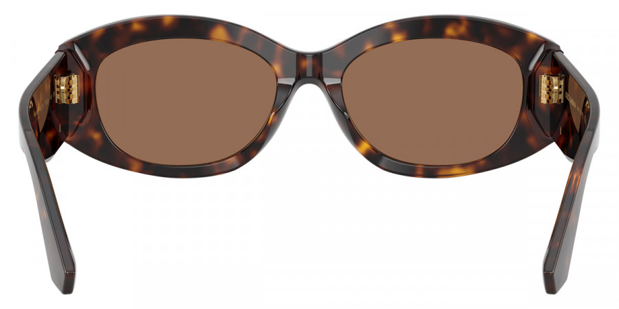 Dolce & Gabbana™ - DG4502