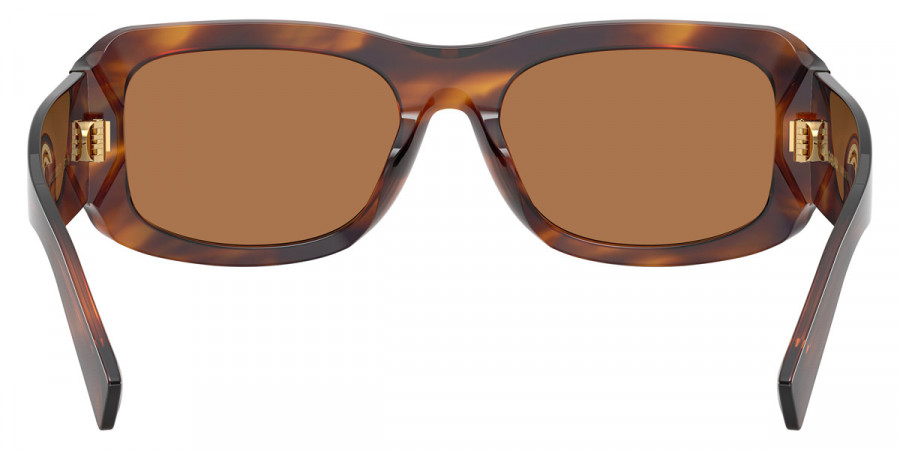 Dolce & Gabbana™ - DG4503