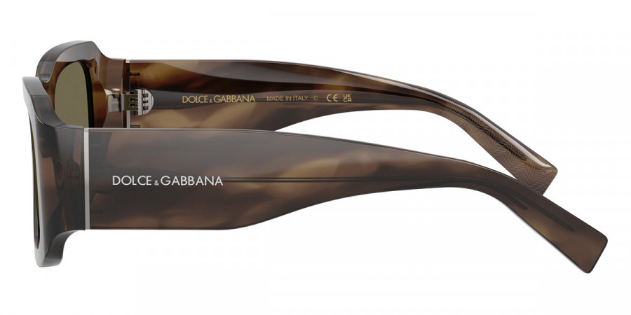Dolce & Gabbana™ - DG4503