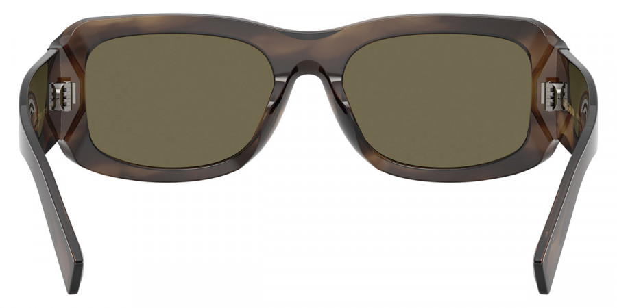 Dolce & Gabbana™ - DG4503