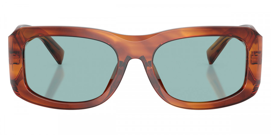 Dolce & Gabbana™ - DG4503