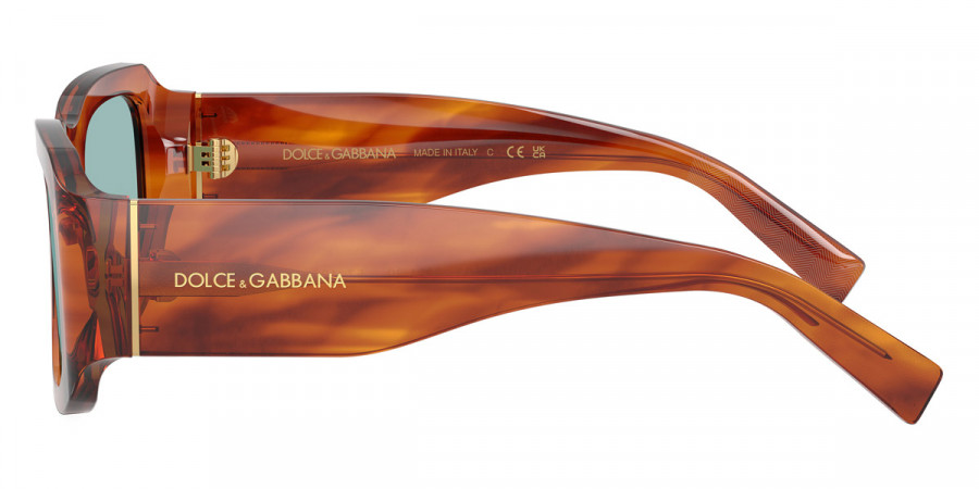 Dolce & Gabbana™ - DG4503