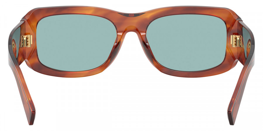 Dolce & Gabbana™ - DG4503
