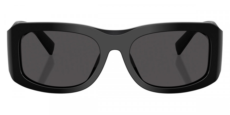 Dolce & Gabbana™ - DG4503
