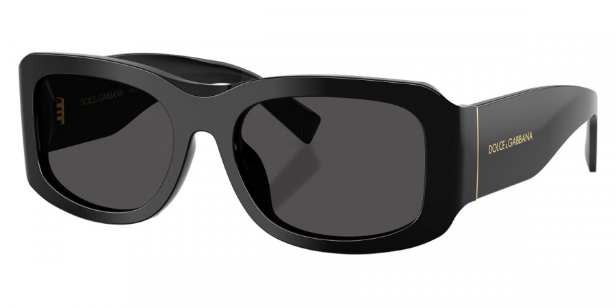 Dolce & Gabbana™ - DG4503