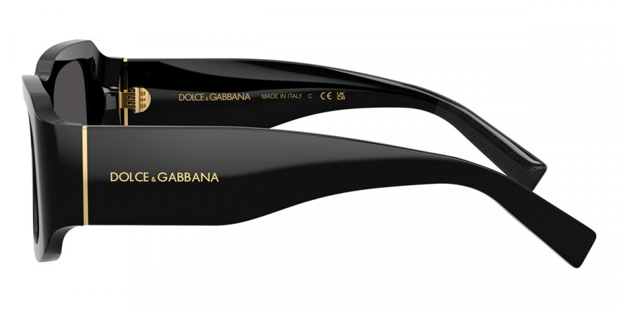 Dolce & Gabbana™ - DG4503
