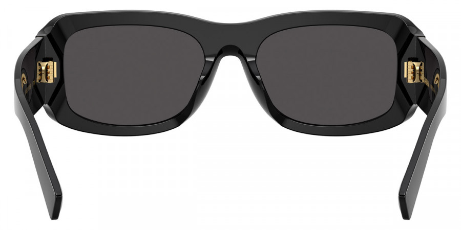 Dolce & Gabbana™ - DG4503