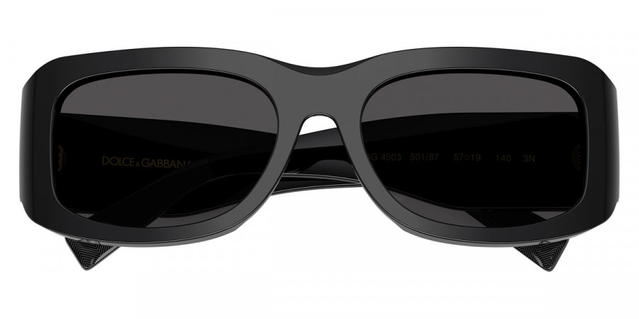 Dolce & Gabbana™ - DG4503