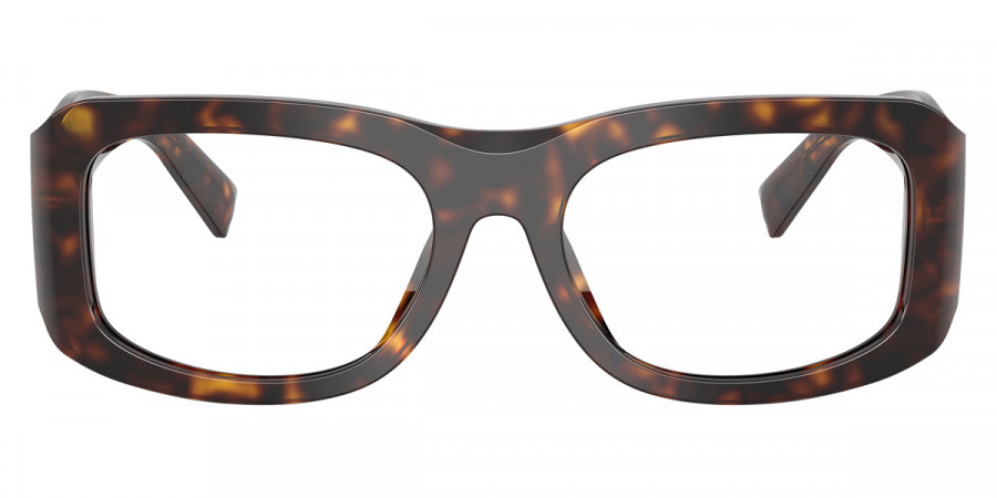 Dolce & Gabbana™ - DG4503