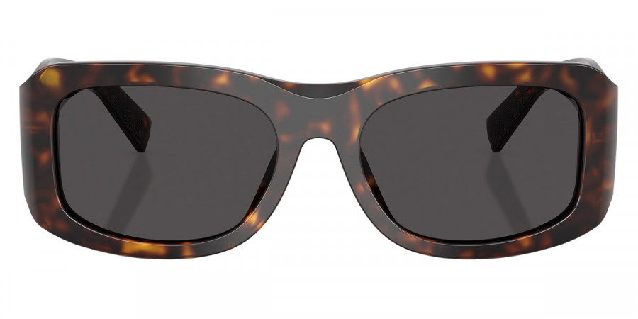 Dolce & Gabbana™ - DG4503