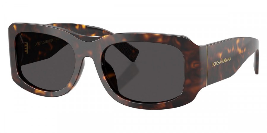 Dolce & Gabbana™ - DG4503