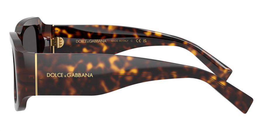 Dolce & Gabbana™ - DG4503