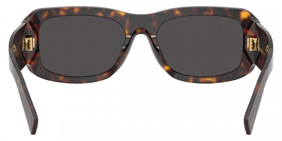 Dolce & Gabbana™ - DG4503