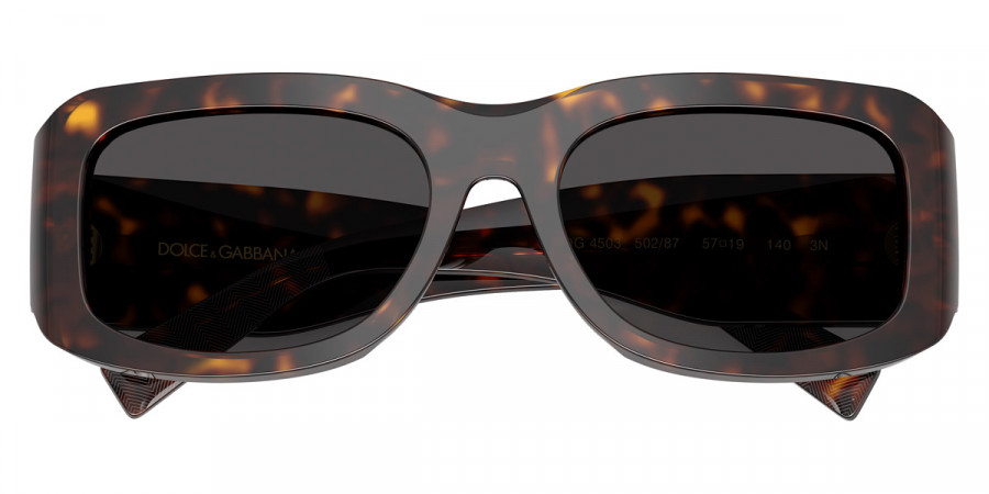 Dolce & Gabbana™ - DG4503