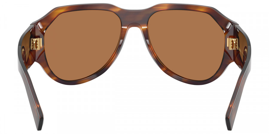 Dolce & Gabbana™ - DG4504