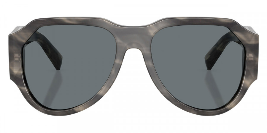 Dolce & Gabbana™ - DG4504