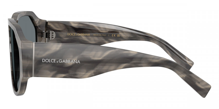 Dolce & Gabbana™ - DG4504