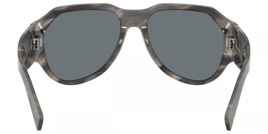 Dolce & Gabbana™ - DG4504