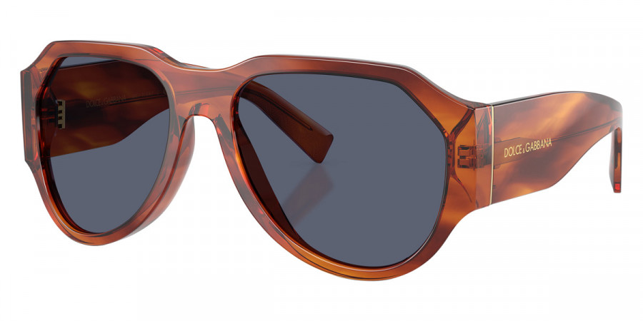 Dolce & Gabbana™ - DG4504