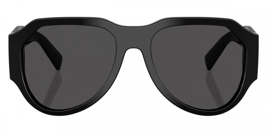Dolce & Gabbana™ - DG4504
