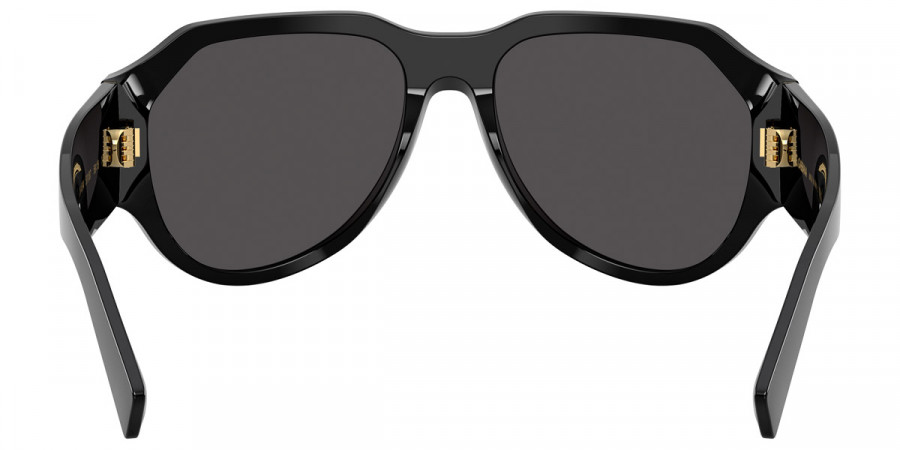 Dolce & Gabbana™ - DG4504