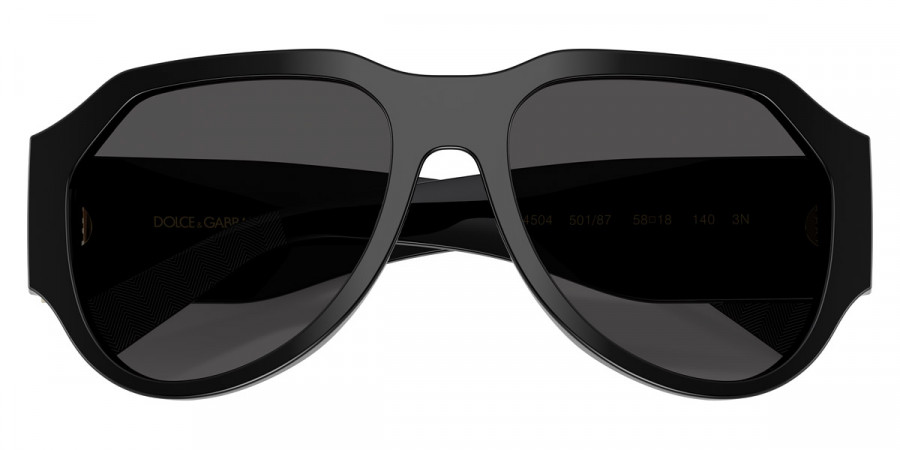 Dolce & Gabbana™ - DG4504