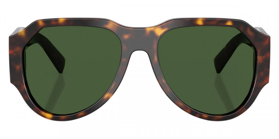Dolce & Gabbana™ - DG4504