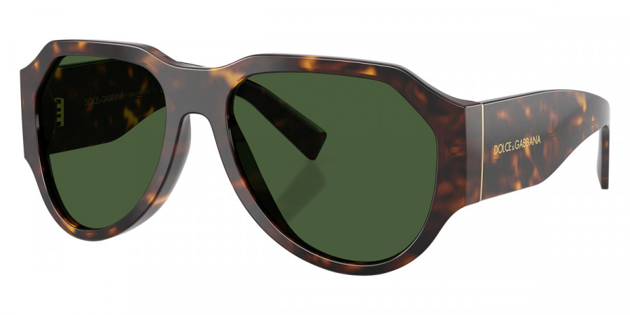 Dolce & Gabbana™ - DG4504