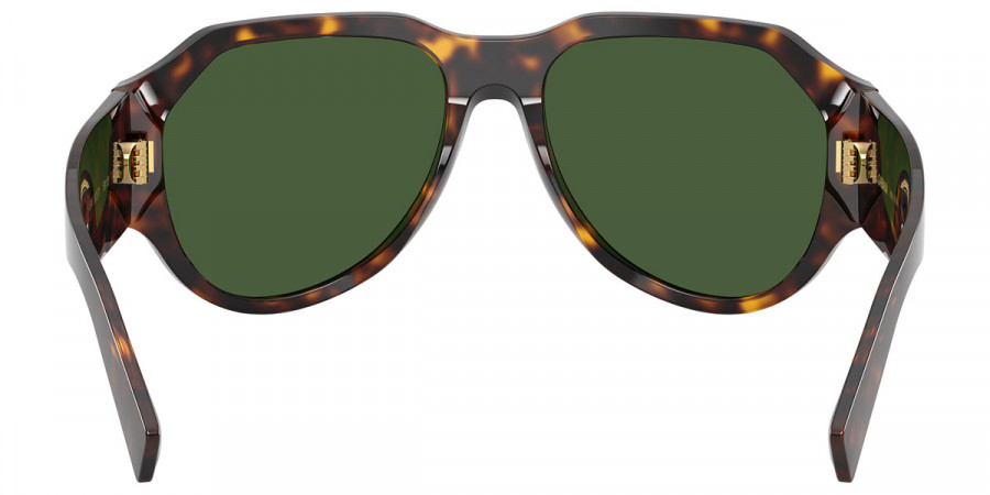 Dolce & Gabbana™ - DG4504