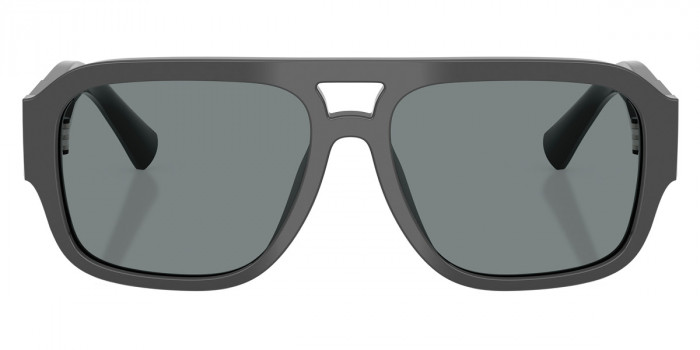 DOLCE & GABBANA™ - DG4506