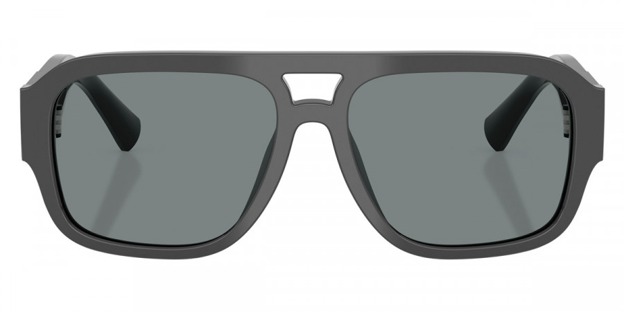 Dolce & Gabbana™ - DG4506