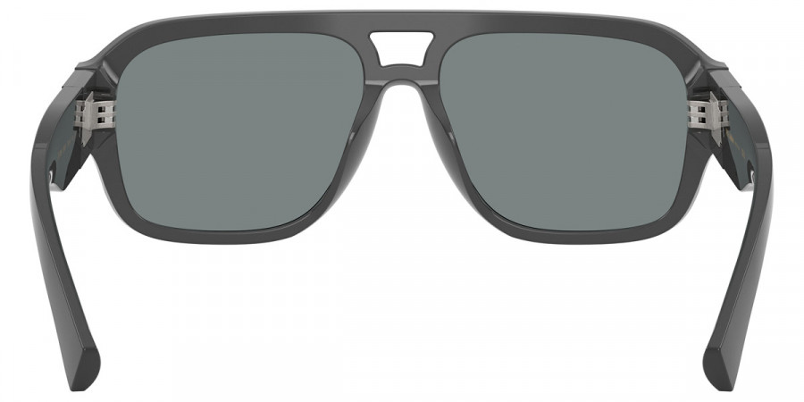Dolce & Gabbana™ - DG4506