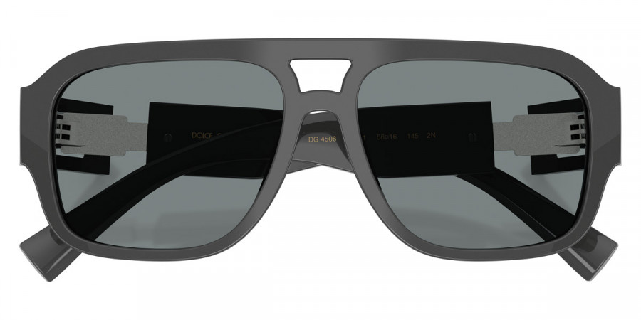 Dolce & Gabbana™ - DG4506