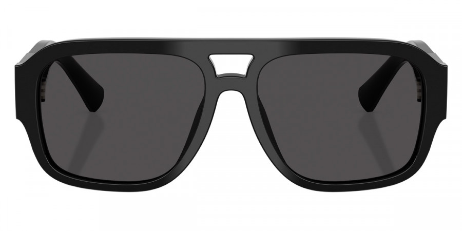 Dolce & Gabbana™ - DG4506