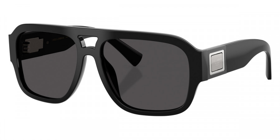 Dolce & Gabbana™ - DG4506