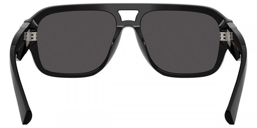 Dolce & Gabbana™ - DG4506