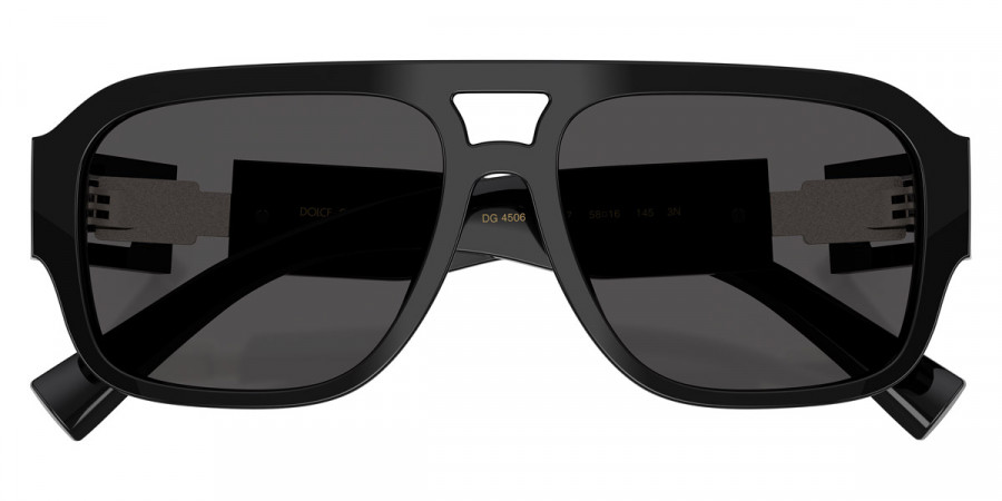 Dolce & Gabbana™ - DG4506
