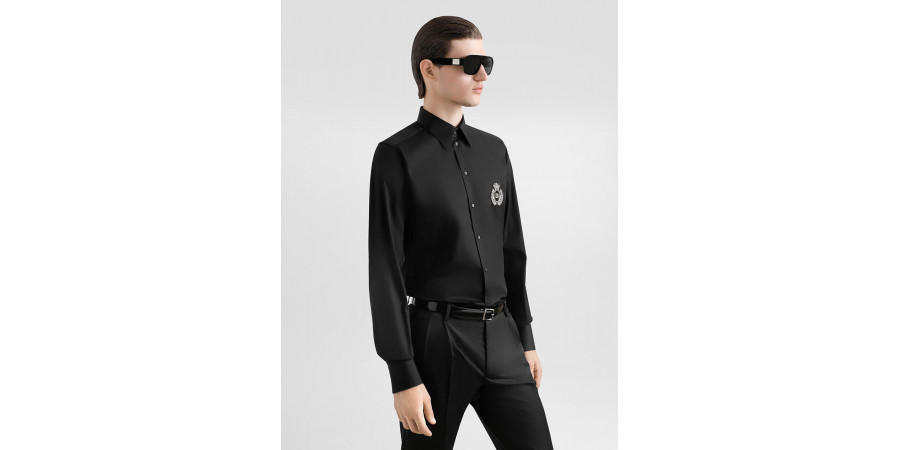 Dolce & Gabbana™ - DG4506