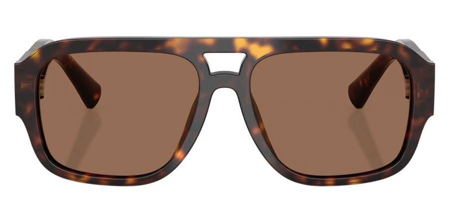 Dolce & Gabbana™ - DG4506
